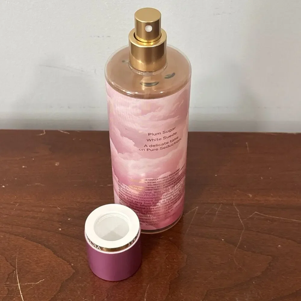 Victoria's Secret Pure Seduction Daydream Mist 8.4 fl oz